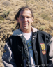 marc_gregerson_1998-12-24