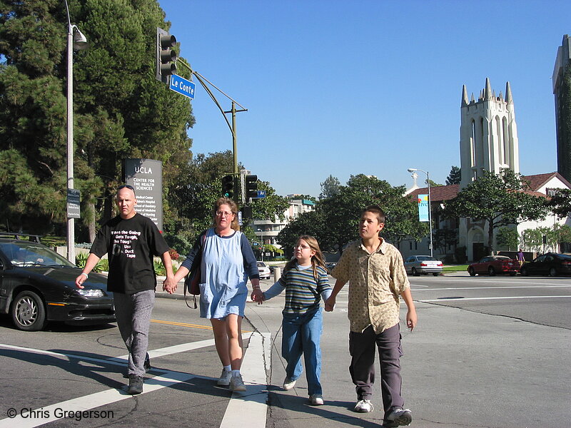 Photo of Marc and Family(1739)