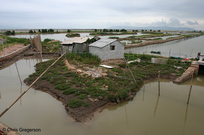 Photo of Hengsheng Factory, Yueqing, China(3430)