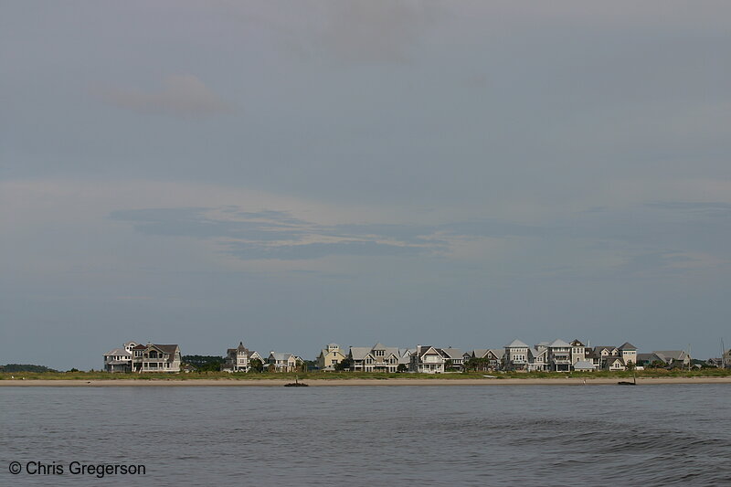 Photo of Bald Head Island(4967)