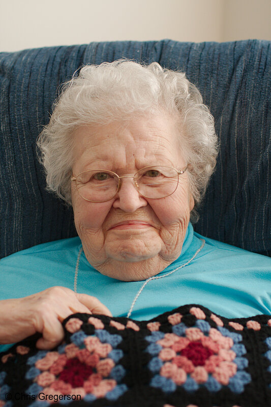 Alice Johnson