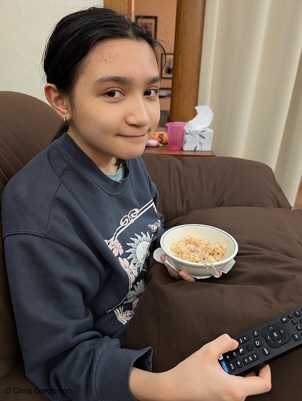 PXL_20251226_024151788