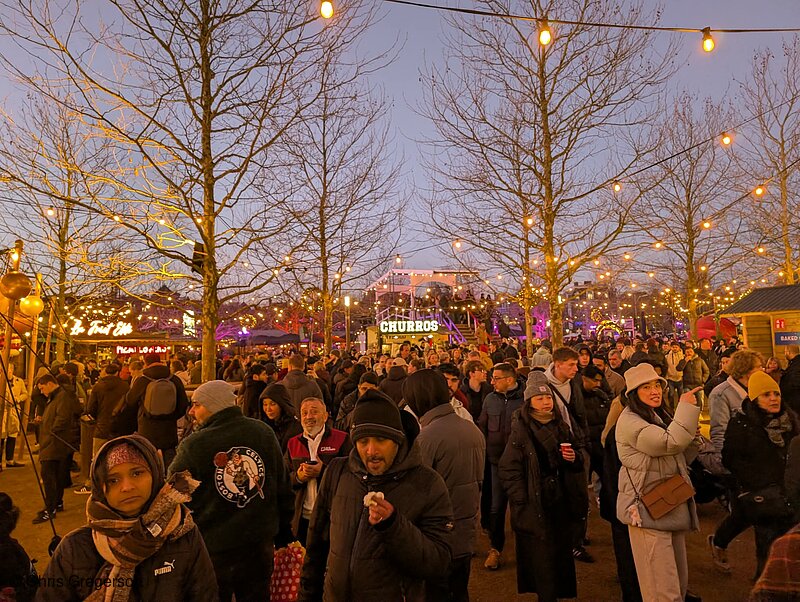 received_1565496221361076