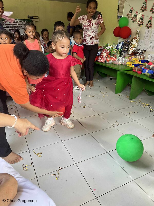 Messenger_creation_B81F35EA-04B0-4E2B-9AEF-DFC6FFA60702