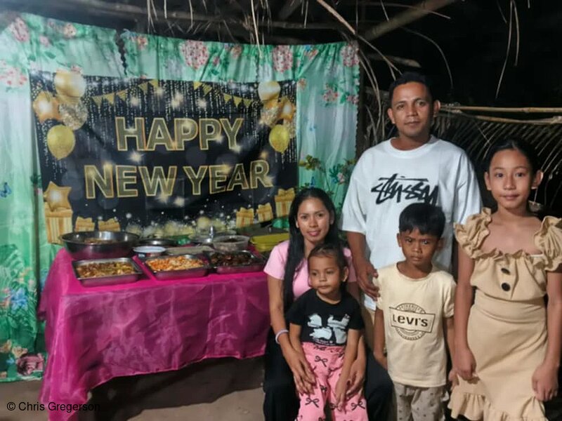 Messenger_creation_3AEC0E64-046F-4C0C-A393-248292A1865C