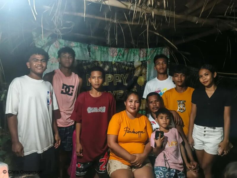 Messenger_creation_0801EDFB-BAB0-46A2-8D75-D972B8F9BB45