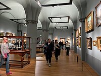 received_1564853068161945