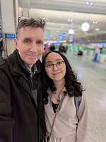 PXL_20251214_222354631.PORTRAIT