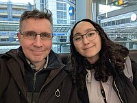 PXL_20251214_215411424