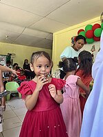 Messenger_creation_8EDDB5AA-C226-4748-9027-603E61071929