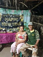 Messenger_creation_02B2F4DB-3323-4CAF-995F-72725C8CD1A5